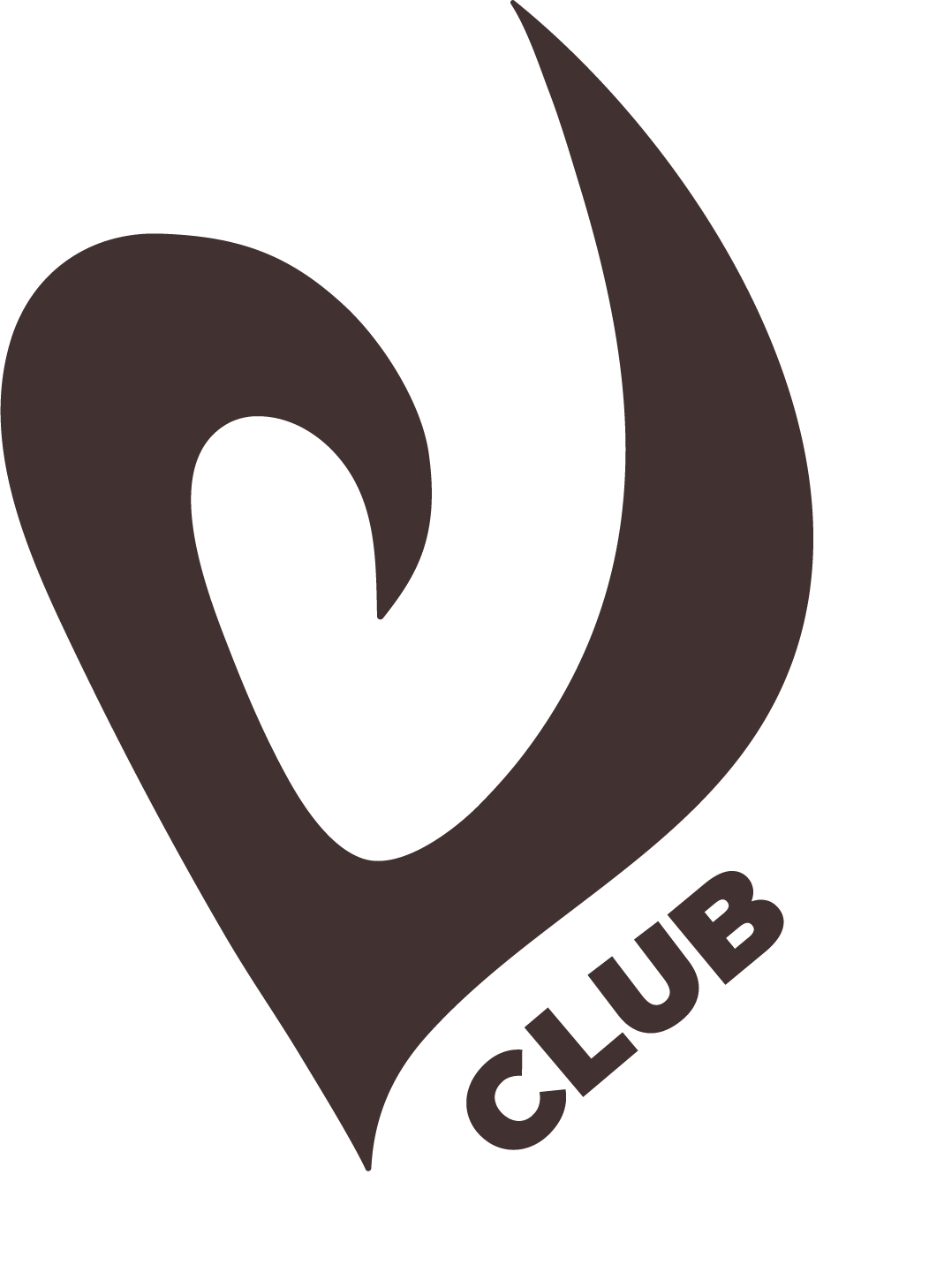 Venus Club